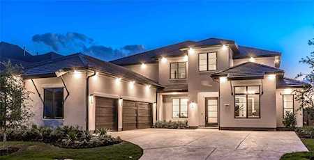 936 Sydney Lane Allen, TX 75013