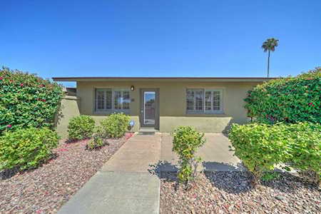 1850 E Maryland Avenue #1 Phoenix, AZ 85016