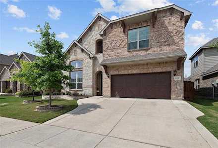 4329 Old Grove Way Fort Worth, TX 76244