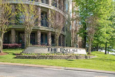 2600 Hillsboro Pike Nashville, TN 37212