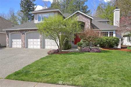3949 262nd Ave SE Issaquah, WA 98029