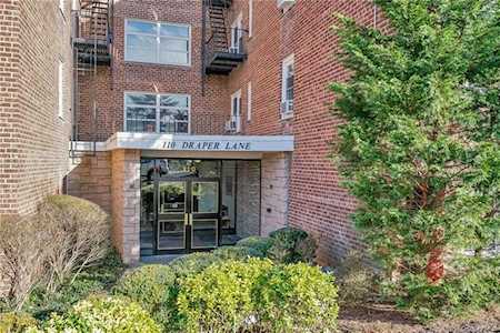 110 Draper Lane #SS2 Greenburgh, NY 10522
