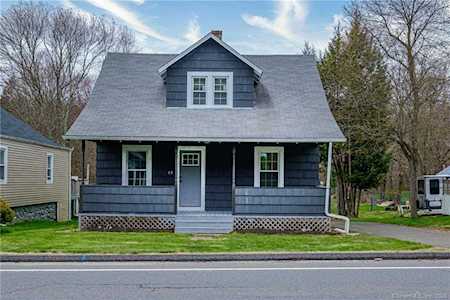 45 North Riverside Avenue Plymouth, CT 06786