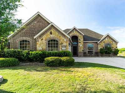 11005 Fernbury Drive Fort Worth, TX 76179