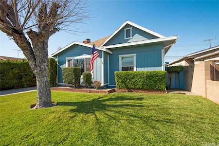 12309 211th Street Lakewood, CA 90715