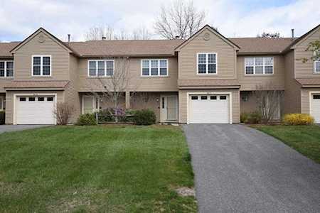 921 Ridgefield Cir #C Clinton, MA 01510