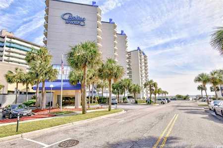 200 76th Ave. N #608 Myrtle Beach, SC 29572