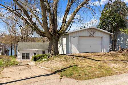 9657 N Circle Dr. W. Syracuse, IN 46567