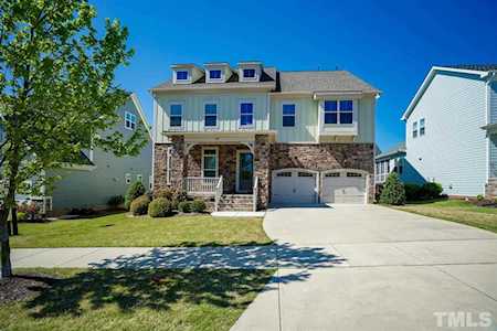 1016 Woodland Grove Way Wake Forest, NC 27587