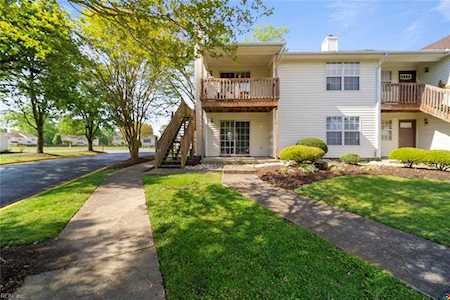 3772 Towne Point Rd #A Portsmouth, VA 23703