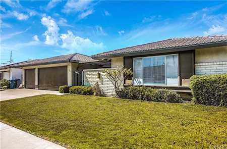 965 E La Veta Avenue Orange, CA 92866