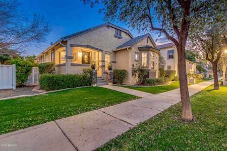 3121 E Agritopia Loop Gilbert, AZ 85296