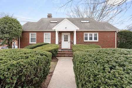 120 Decatur St #2 Arlington, MA 02474