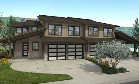 9984 N Rail Trail Circle Heber City, UT 84032