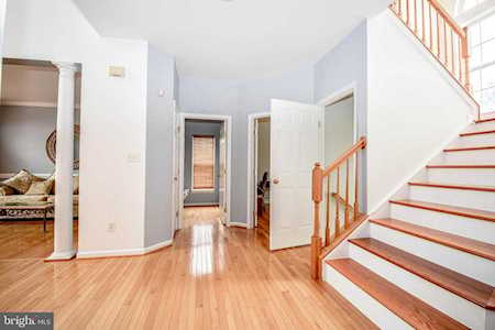 25291 Boldness Ct Aldie, VA 20105