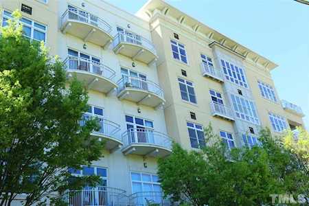 317 W Morgan Street #400 Raleigh, NC 27601