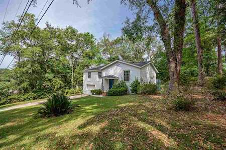 806 Abbiegail Drive Tallahassee, FL 32303