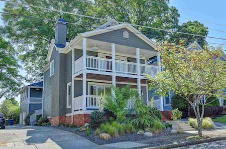 95 Bradley St Atlanta, GA 30312