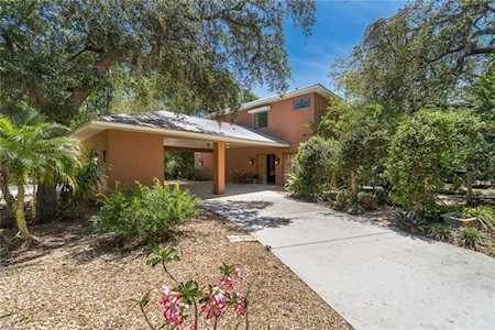 10404 Tarpon Springs Rd Odessa, FL 33556