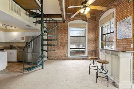 14 Sanford Street #33 Medway, MA 02053