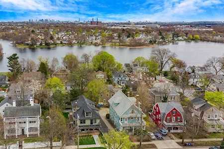 182 Pleasant Street #1 Arlington, MA 02476