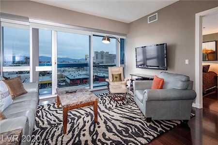 4471 Dean Martin #904 Las Vegas, NV 89103
