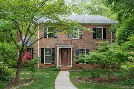 9240 Sardis Forest Dr Charlotte, NC 28270
