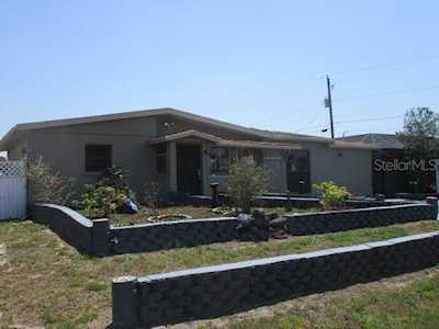 27185 San Marino Dr Punta Gorda, FL 33983