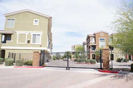 22125 N 29th Avenue #120 Phoenix, AZ 85027