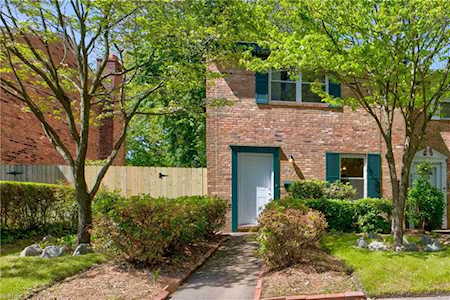 6959 E Tanners Creek Dr Norfolk, VA 23513