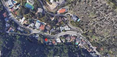 Benedict Canyon Homes for Sale | Benedict Canyon, CA Real Estate