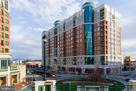 1915 Towne Centre Blvd #410 Annapolis, MD 21401