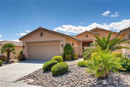 10235 Premia Place Las Vegas, NV 89135