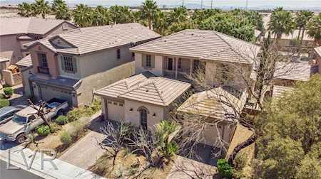 3717 Hawkeye Falls North Las Vegas, NV 89085