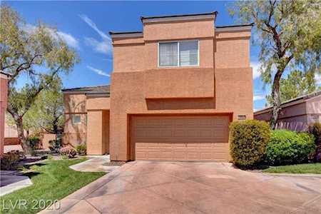 10512 Allthorn Ave Las Vegas, NV 89144