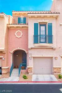 7839 Carysford Ave Las Vegas, NV 89178