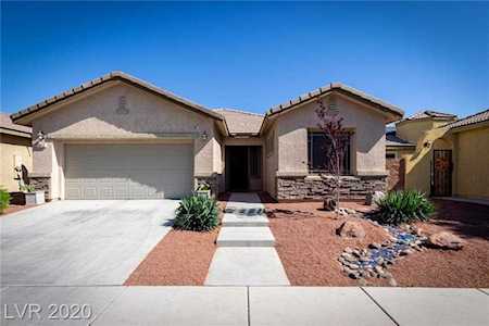 3812 Helens Pouroff North Las Vegas, NV 89085