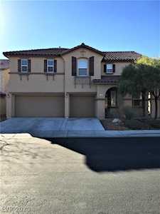 7323 Commanche Agate Las Vegas, NV 89179