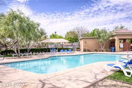 7624 Woven Memories St Las Vegas, NV 89149