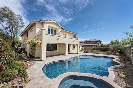 12115 Kite Hill Ln Las Vegas, NV 89138