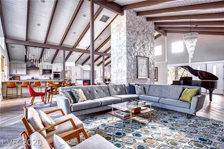 233 Dalmatian Las Vegas, NV 89107