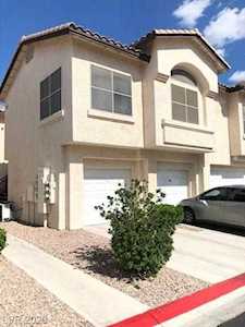 4920 Black Bear #202 Las Vegas, NV 89149