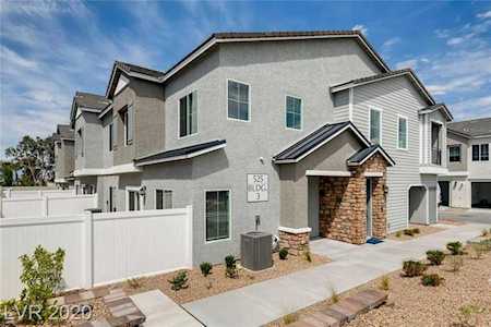 525 Shophia Skye #315 Henderson, NV 89052