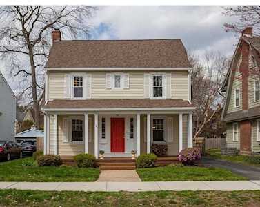 96 Birchwood Ave Longmeadow, MA 01106