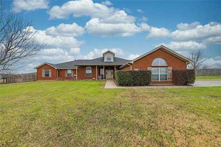 2773 Taner Circle Haslet, TX 76052