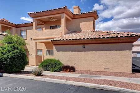 3609 Arginis #103 Las Vegas, NV 89108