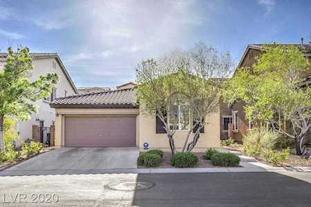 6537 Macdoogle Las Vegas, NV 89166