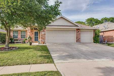 1272 Stone Lane Celina, TX 75009