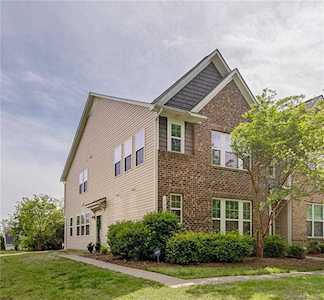 7053 Broughton Ln Indian Land, SC 29707