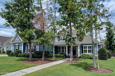 7433 Songbird Court Wilmington, NC 28411